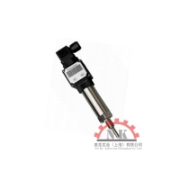 客戶訂購UV卷材機(jī)案例展示